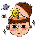 脑洞太大了吧 vv1.0.18