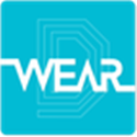 WearADay vv3.2.12