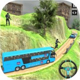 巴士警车 vv2.0.15