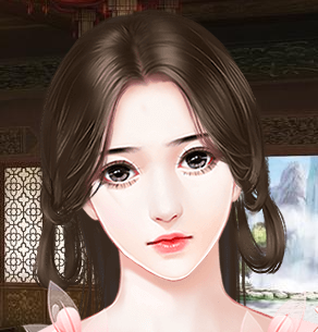 本宫要升职 vv3.12