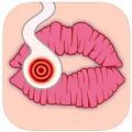 itSmoke vV1.8