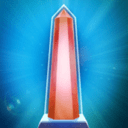 支柱解谜 vv1.0.14