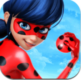 瓢虫雷迪 v1.4.08