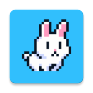 可怜的兔子 v1.0.8