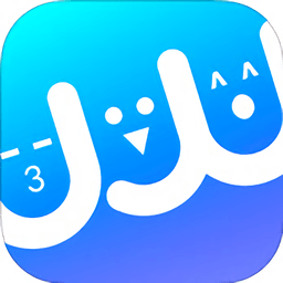 juju二次元 vv2.6.9