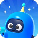 旋转积木 vv1.0.17