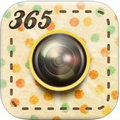 我的365天 vv2.5.17
