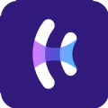 好运连wifi vv1.0.11