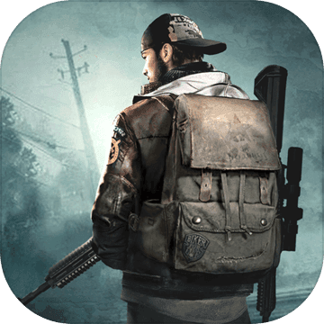 代号:生机预约下载