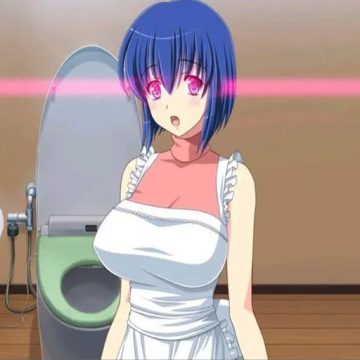催眠物语汉化版 vV1.9