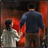 僵尸病毒危机 vv1.0.16
