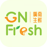 廣南生鮮 vv1.0.12