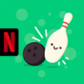 爆裂保龄 v1.0.11