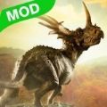 刺盾角龙模拟器最新版 v1.0.13