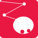 王鸡蛋吃蛇现代 vv2.17