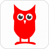 智慧图书馆 vv1.0.18