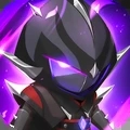 逃亡者 vv1.3.11