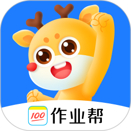 小鹿 vv1.0.12
