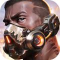 惊天动地2Online vv1.0.12