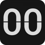Fliqlo翻页时钟 vv3.0.13