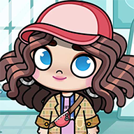 阿凡达世界装扮生活最新版 v1.11