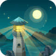 去月球(To The Moon)