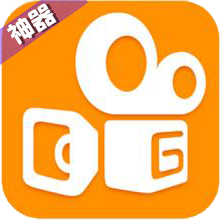 快手神器手机版 v1.10