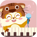 儿童儿歌换装 vv2.3.8