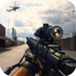 超级英雄狙击手 vv1.4.15