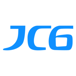 办公jc6 vv6.309.13
