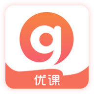优课GO vv1.0.12