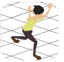 抖音丧尸感染人类游戏 vv1.8