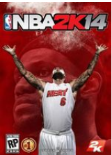 NBA 2K14 vv1.9