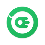 e网充 vv1.0.19