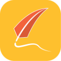 懒人记账 vv4.6.10