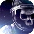 VEGAConflict v1.137040