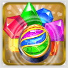 天才宝石 vv62.63.106.15