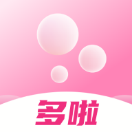 多啦壁纸 vv1.0.9