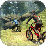 mtb下坡 vv1.0.11