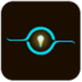 单词神灯 vv2.0.15