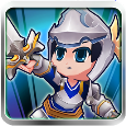 召唤之光 Summon Spark vv1.0.18