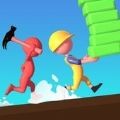 砖块堆叠大师 vv0.0.17