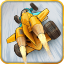 火箭飞车2手机版 v1.12