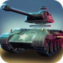 坦克博士 v1.0.11