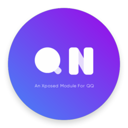 QN卡片版 vvQN鐎瑰宕渧1.9