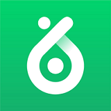 随读小说 v9.0.12