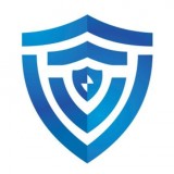 安运保 v1.4.11