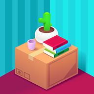 折箱大师 v1.0.12