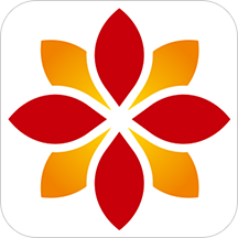 宝石花大健康(宝石花大健康体检查询报告)V1.1.4 安卓免费版