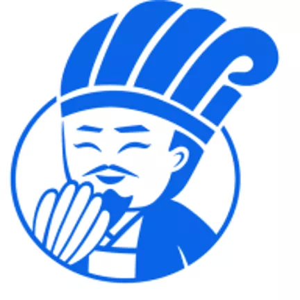 赛诸葛 vv2.7.15